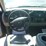 2009-gmc-3500hd-image-7