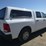 2015-dodge-1500-image-3