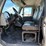2019-international-durastar-4300-image-28