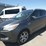 2015-ford-escape-image-1