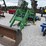 john-deere-260-image-1