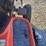 2003-husqvarna-yth21k46-image-22