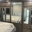 #139-•-2022-grand-design-solitude-310gk-camper-image-82
