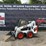 2025-bobcat-s590-image-1