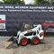 tractor-&-construction-equipment-auction-image-3