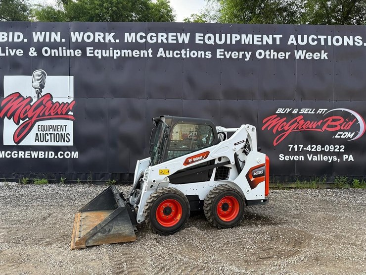 2025-bobcat-s590-image-1