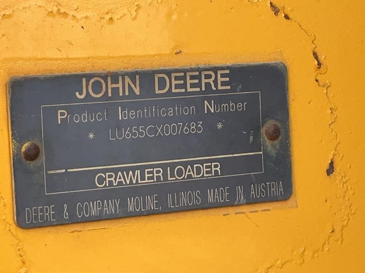 2005-deere-655c-image-64