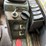 2019-takeuchi-tl8-image-24