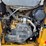 2017-caterpillar-249d-image-17