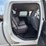 2015-dodge-3500-image-23