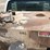 2013-ford-f550-image-16