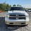 2016-ram-1500-laramie-longhorn-image-8