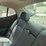 #83572-•-2013-kia-optima-image-25
