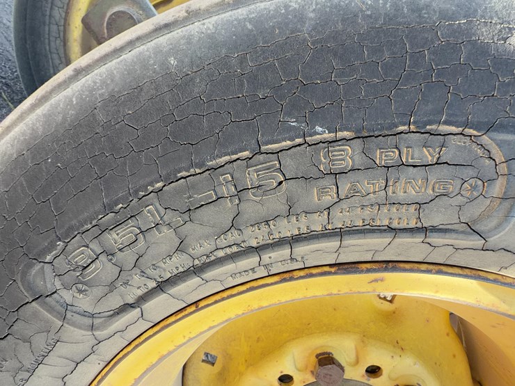 john-deere-960-image-10