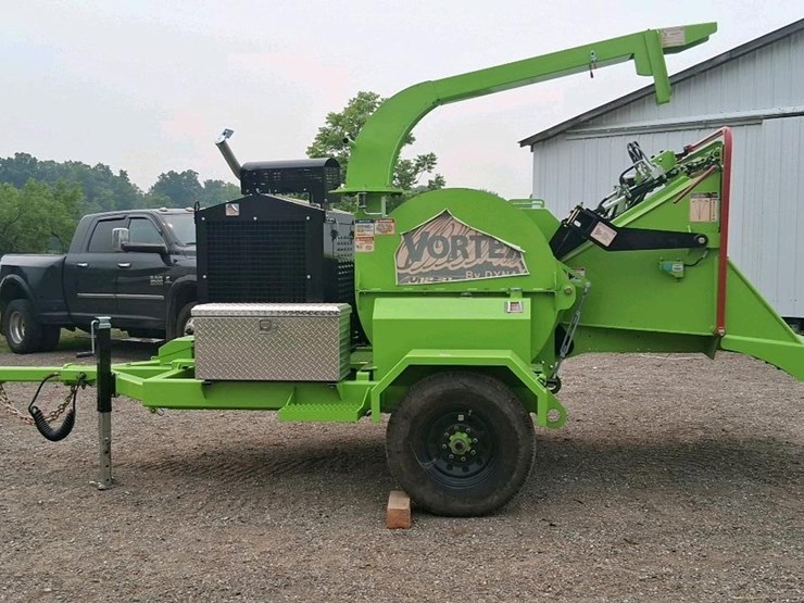 #158-•-2024-dyna-v-12-31-chipper-image-2