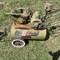 8/3-equipment-auction-enid-kingfisher-area-image-3