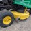 john-deere-x300-image-15