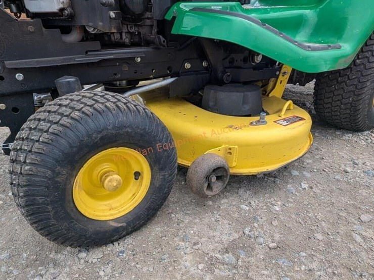 john-deere-x300-image-15
