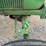 john-deere-4020-image-31
