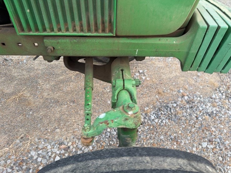 john-deere-4020-image-31