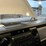 2014-ford-f150-image-18