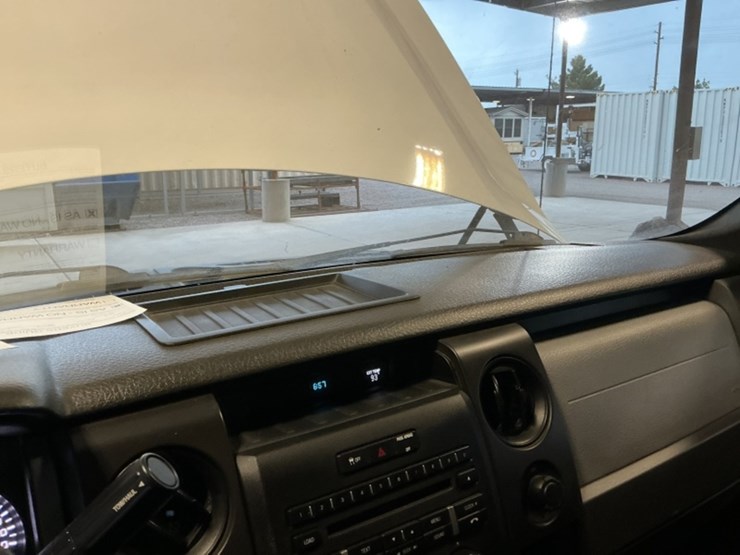 2014-ford-f150-image-18