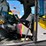 2022-volvo-ec250el-image-10
