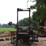 #155-•-meadows-2-blade-edger-image-4