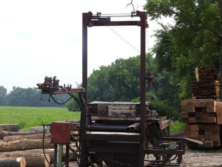 #155-•-meadows-2-blade-edger-image-4