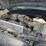 2014-ford-f250-image-14