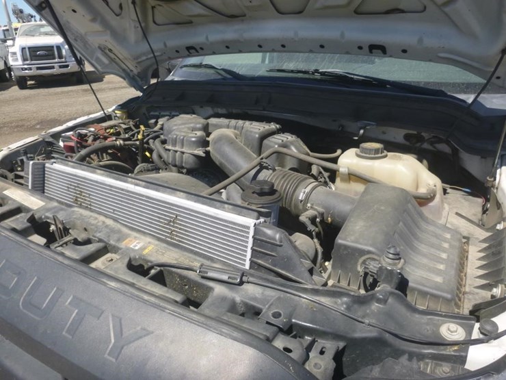 2014-ford-f250-image-14