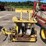 new-holland-s717-image-17