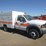 2005-ford-f450-image-2