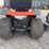 #5393-•-husqvarna-ts154x-riding-mower-020724a003624-inv#5393-image-7
