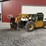 caterpillar-tl642-image-1