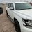 2015-chevrolet-tahoe-image-2