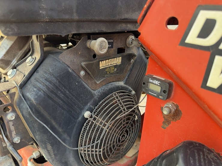 ditch-witch-rt16-image-14