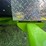 #157-•-2024-vortex-v12-31-towable-brush-chipper-image-13