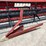 case-ih-1020-image-16