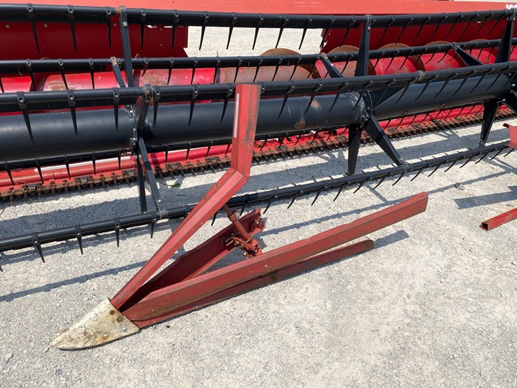 case-ih-1020-image-16