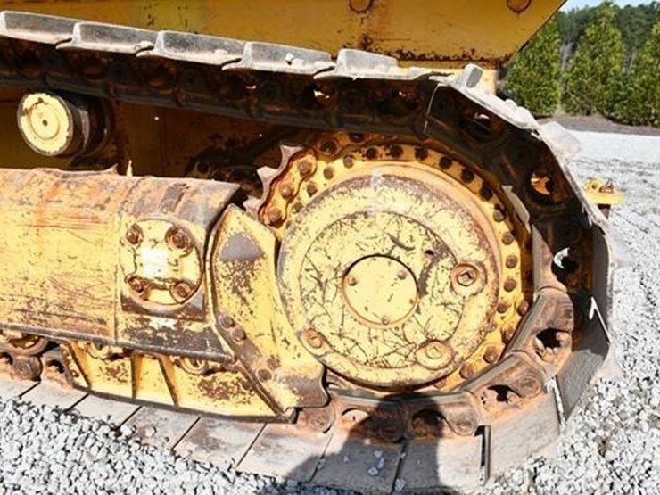 2006-komatsu-d65ex-image-8