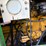 2006-deere-643h-image-31