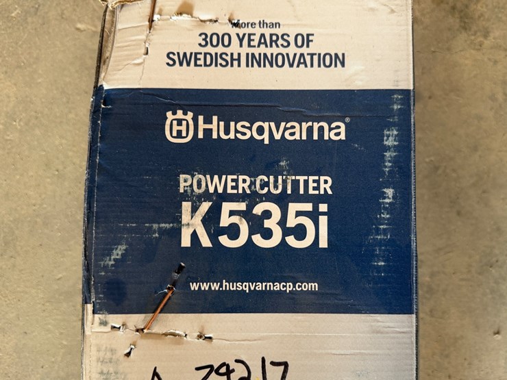 #39217-•-husqvarna-powercutter-k535i-image-4