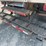 2012-ford-f450-xl-image-16