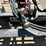 kubota-l4455a--4-pt-hitch-and-subframe-wh-auto-latch-uni-tach-image-9
