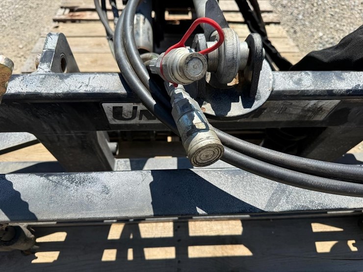 kubota-l4455a--4-pt-hitch-and-subframe-wh-auto-latch-uni-tach-image-9
