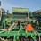 2200-turbo-till-(2200tt)-22'-with-gandy-air-seeder-image-8