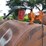 500-gal-fuel-tank-on-wagon-image-7