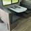 #140-•-2025-grand-design-imagine-xls-22mle-camper-image-44