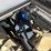 2002-westland-interceptor-2-utility-cart-image-29